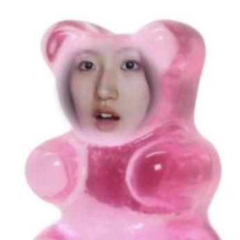 Yuki677
