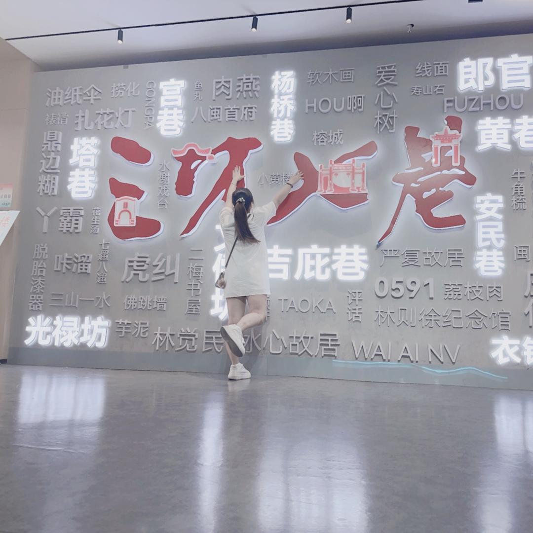 Huang儿@好物精选连赞拉黑