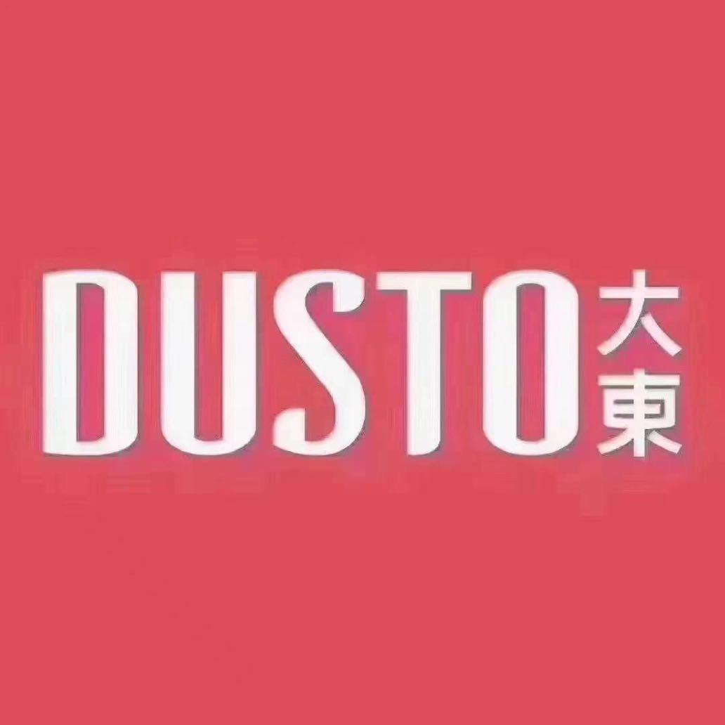 大东品牌库尔勒张素英店
