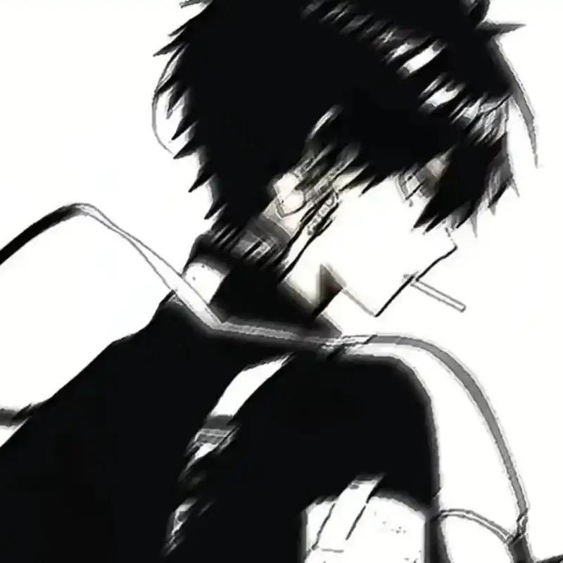 浔也