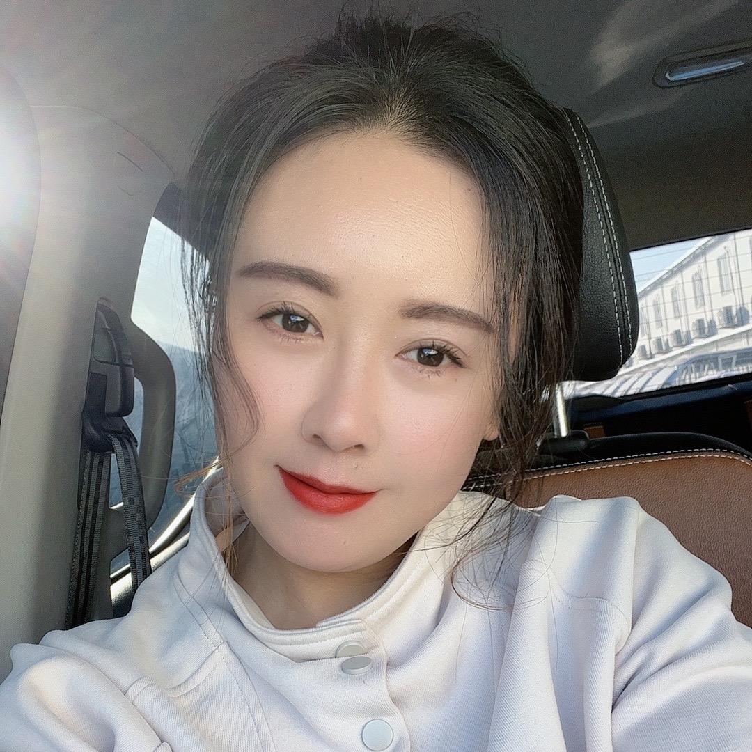 香饽儿饽儿413