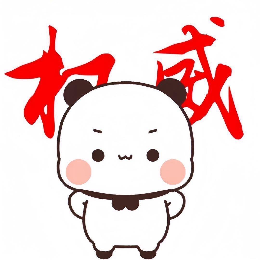 小᳐𝟳宝᳐੭