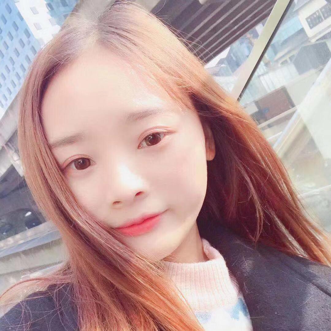 吃货阿喵