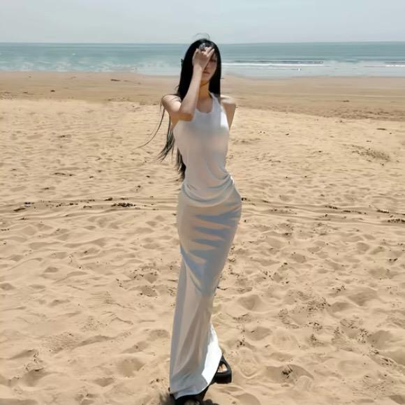 i菲女士、