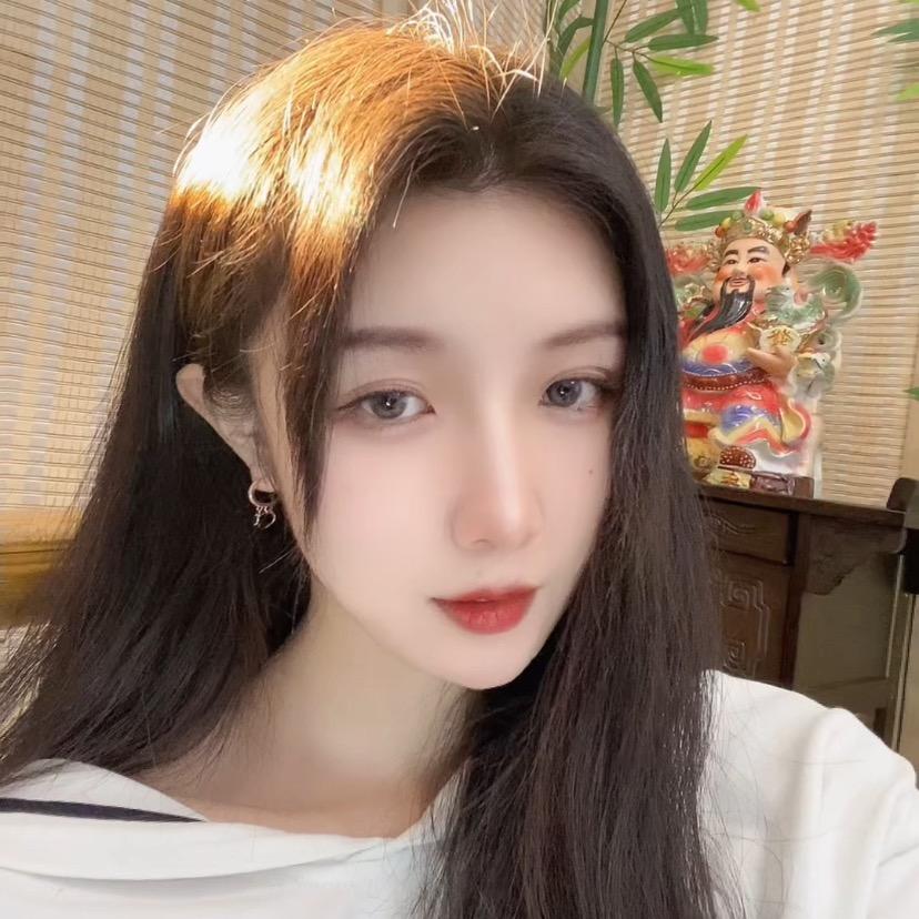 七夕