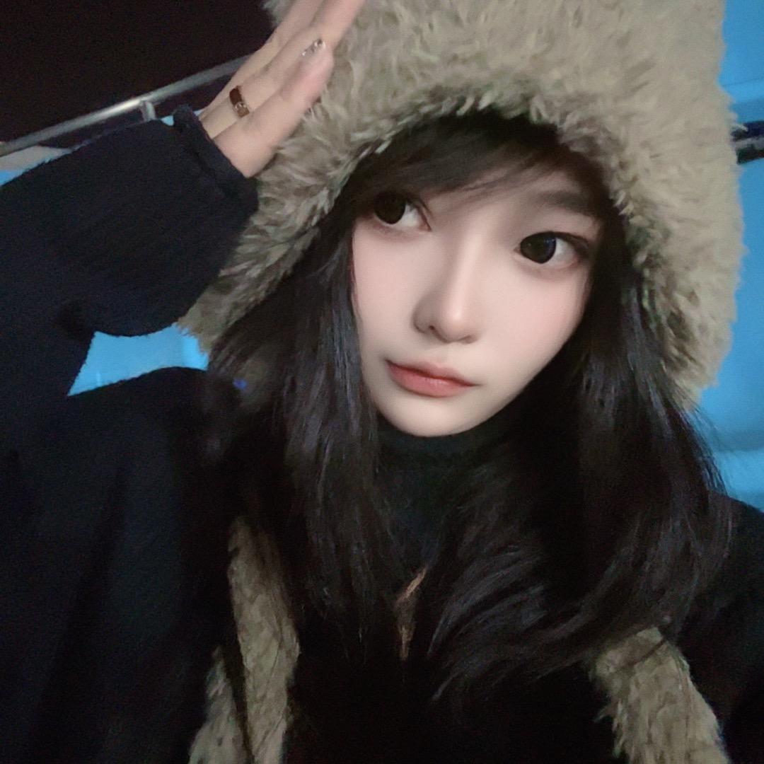 随 心❤️