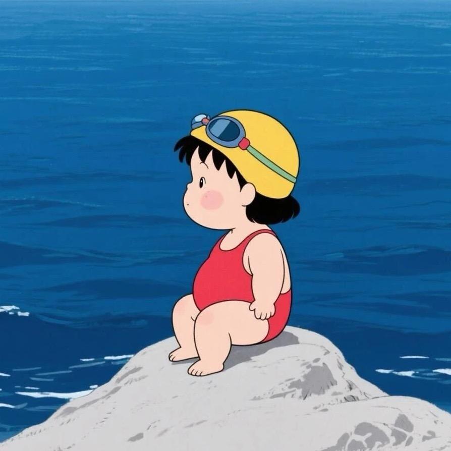 A.     1993。 🗣
