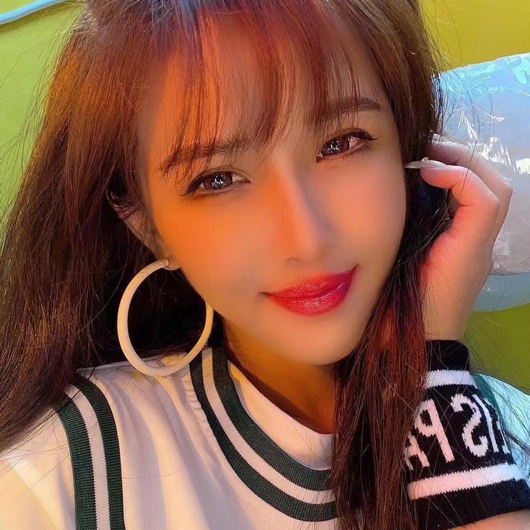 珠海女团💃🏻雪宝