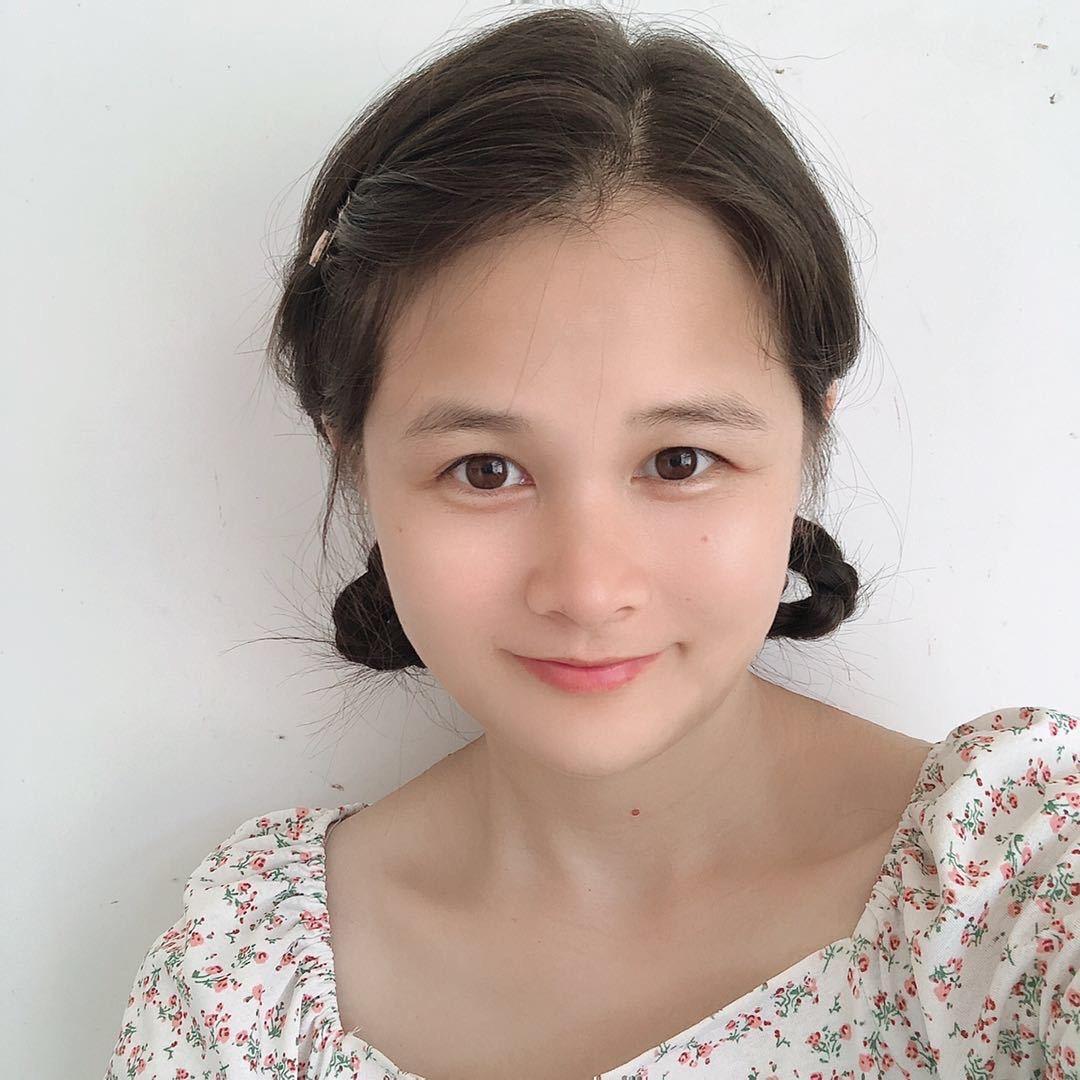 荣子（不能再胖了）生活分享版