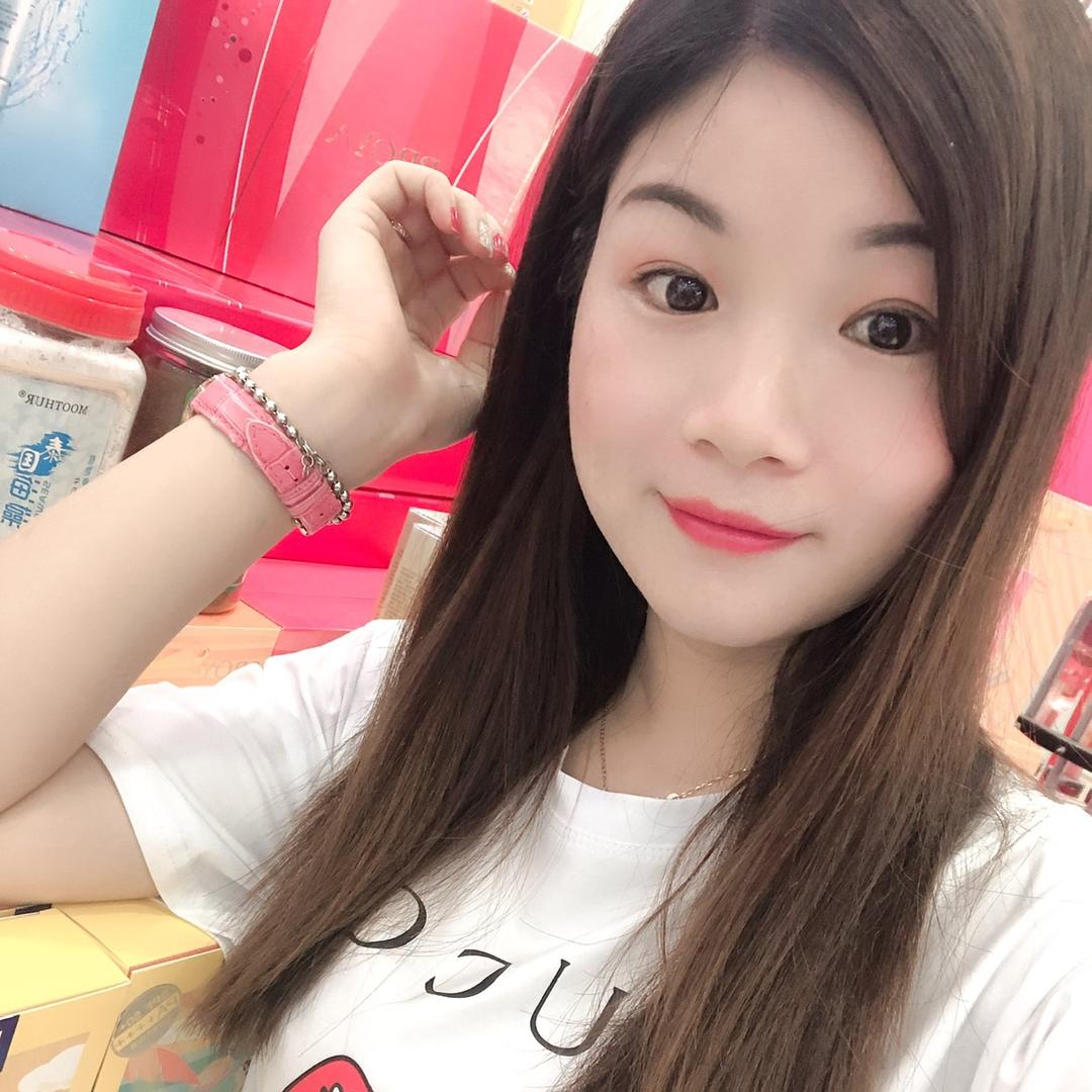 珀莱雅香香