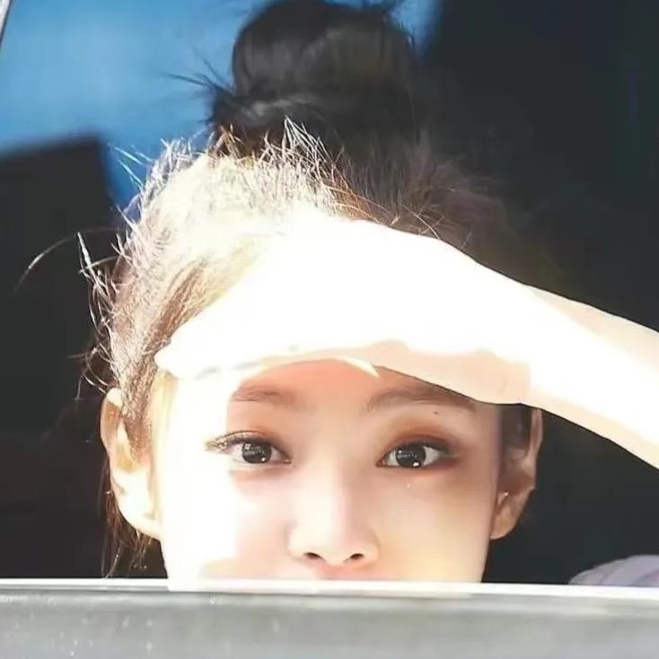 秀秀ᥫᩣ