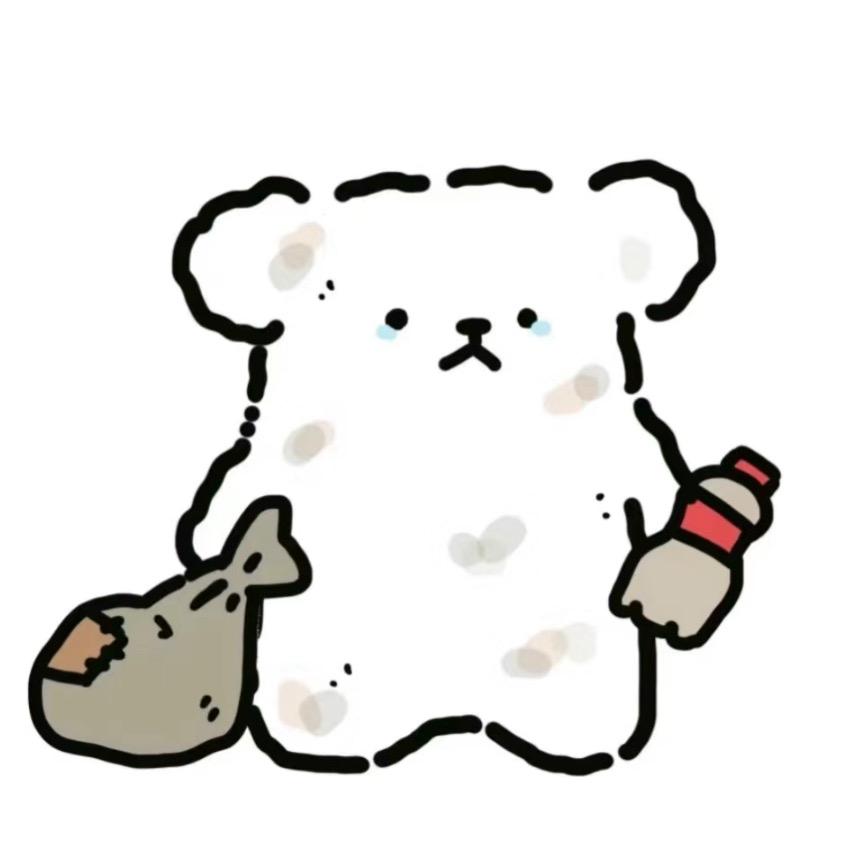 星野
