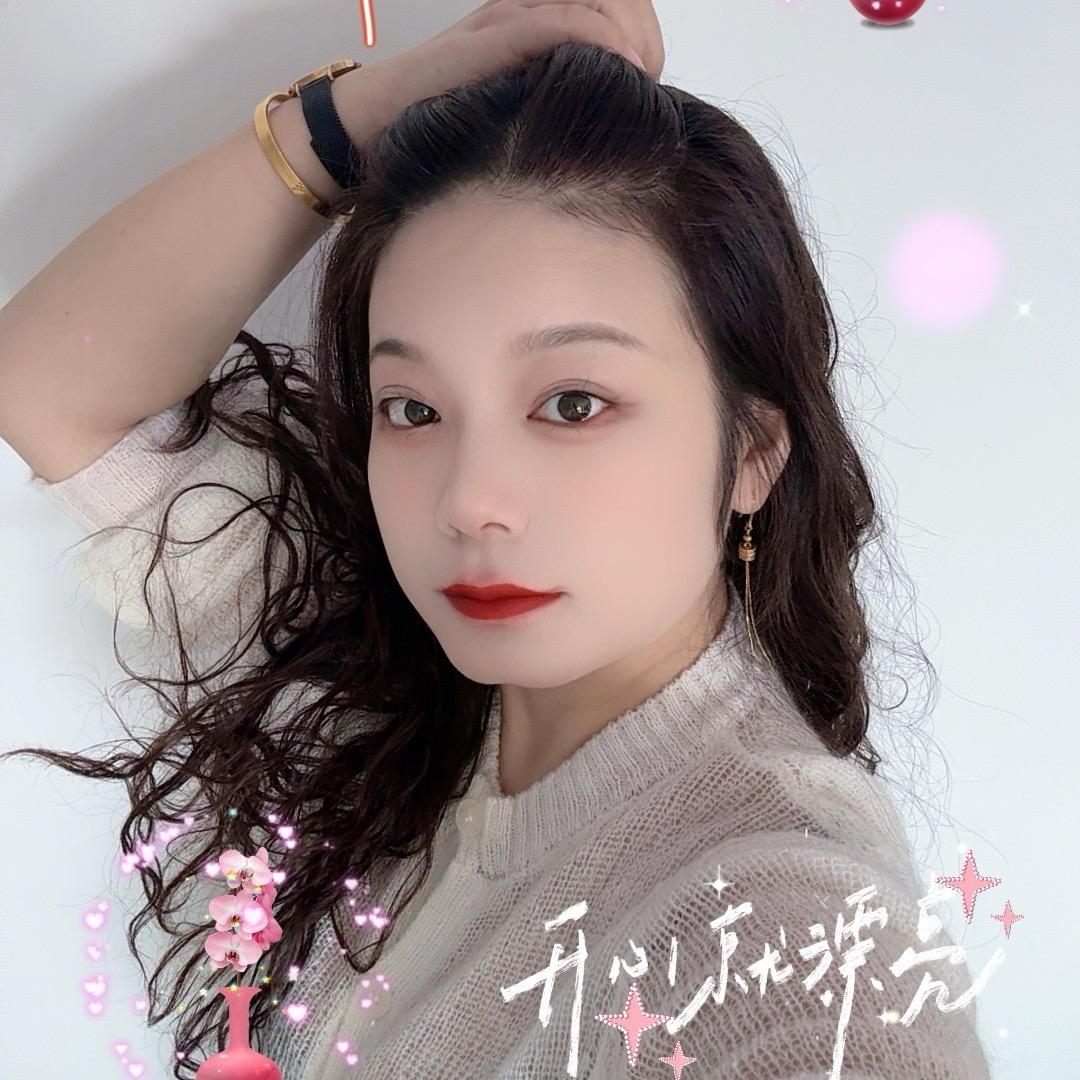 强强餐馆