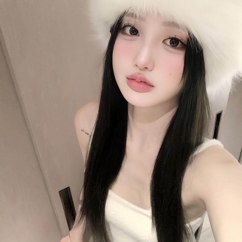 止止.