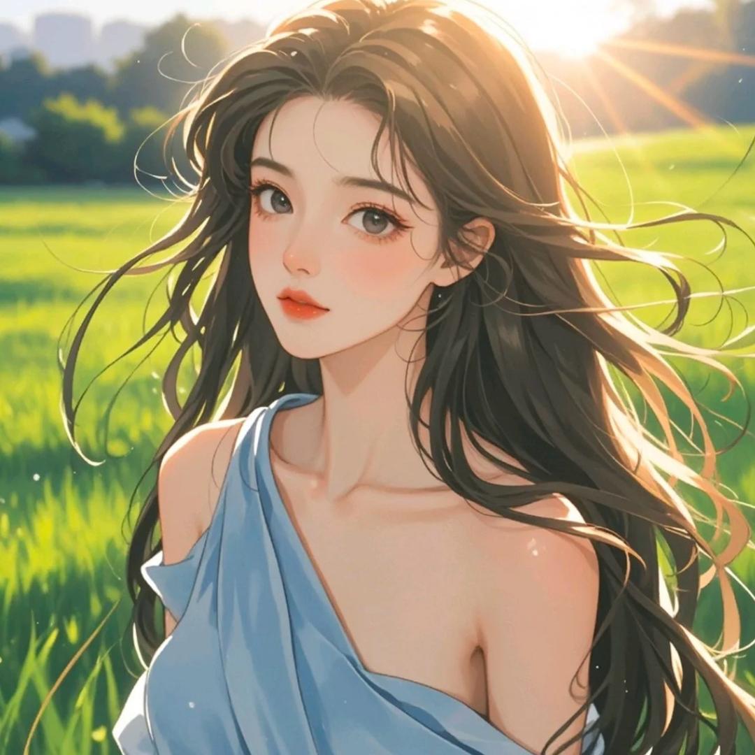 星垚