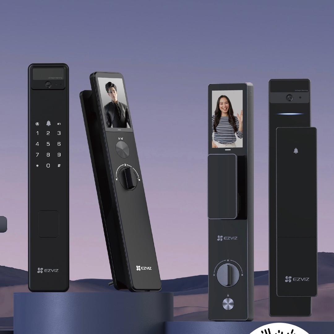 小助理（点击VX咨询）