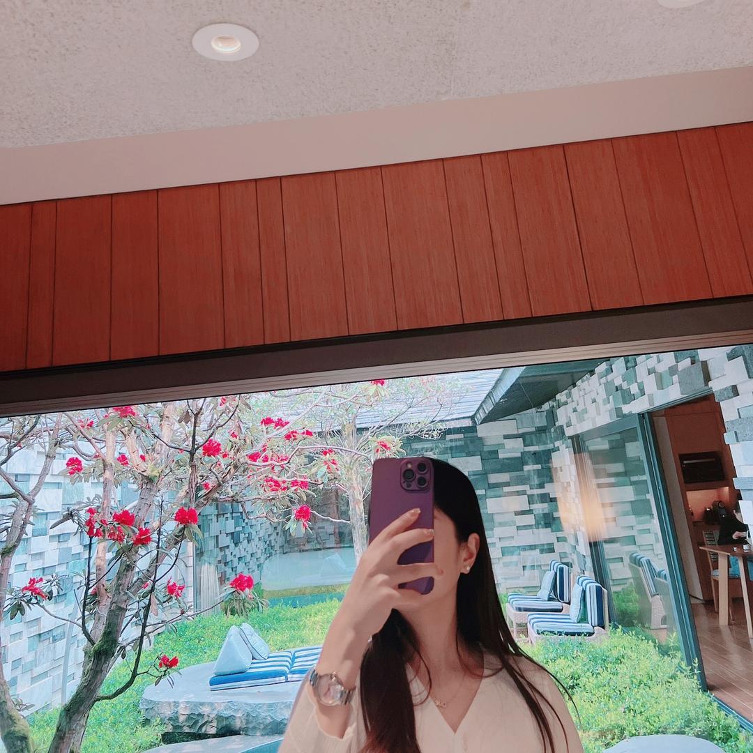 @高暖暖☀️🌞