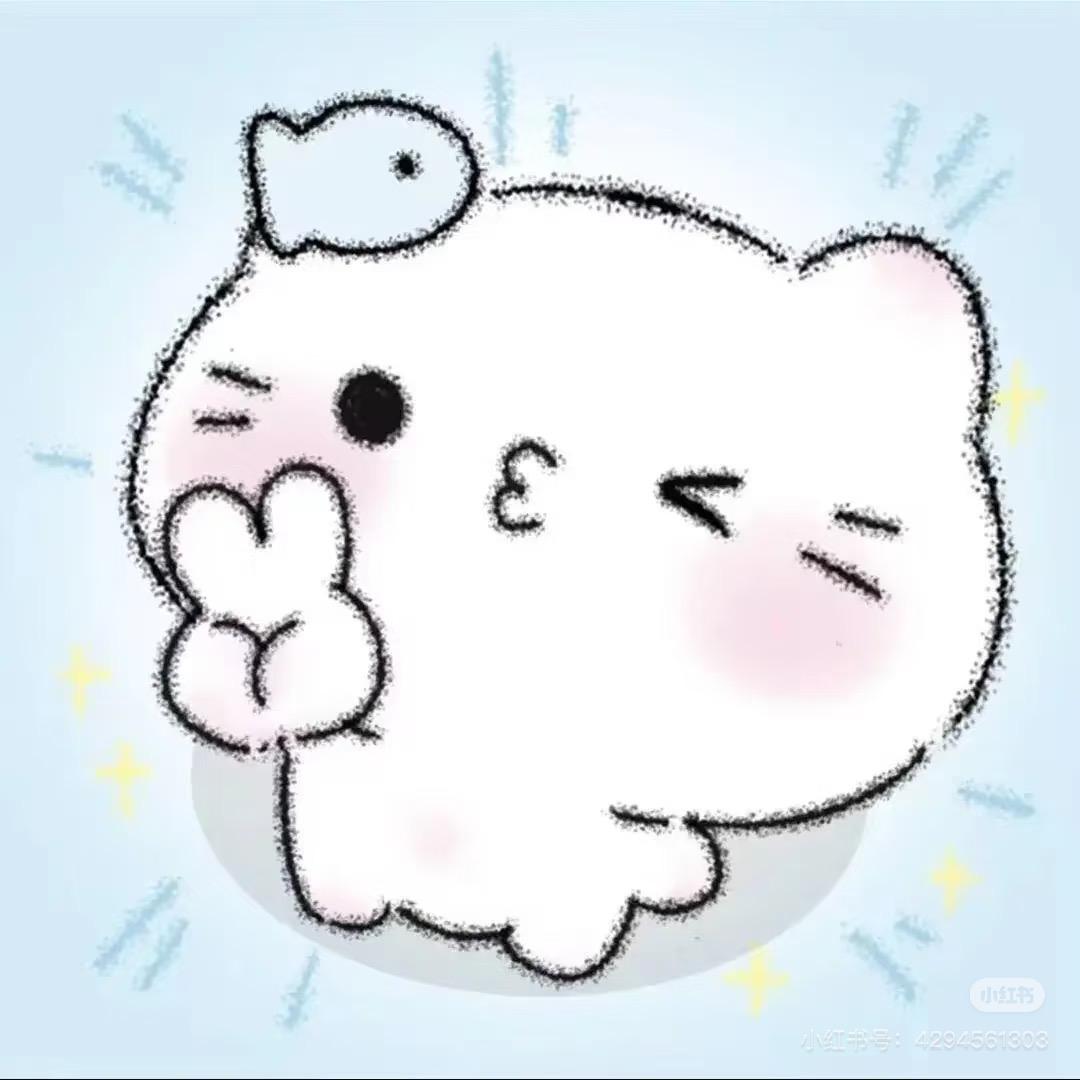 塔塔🐳