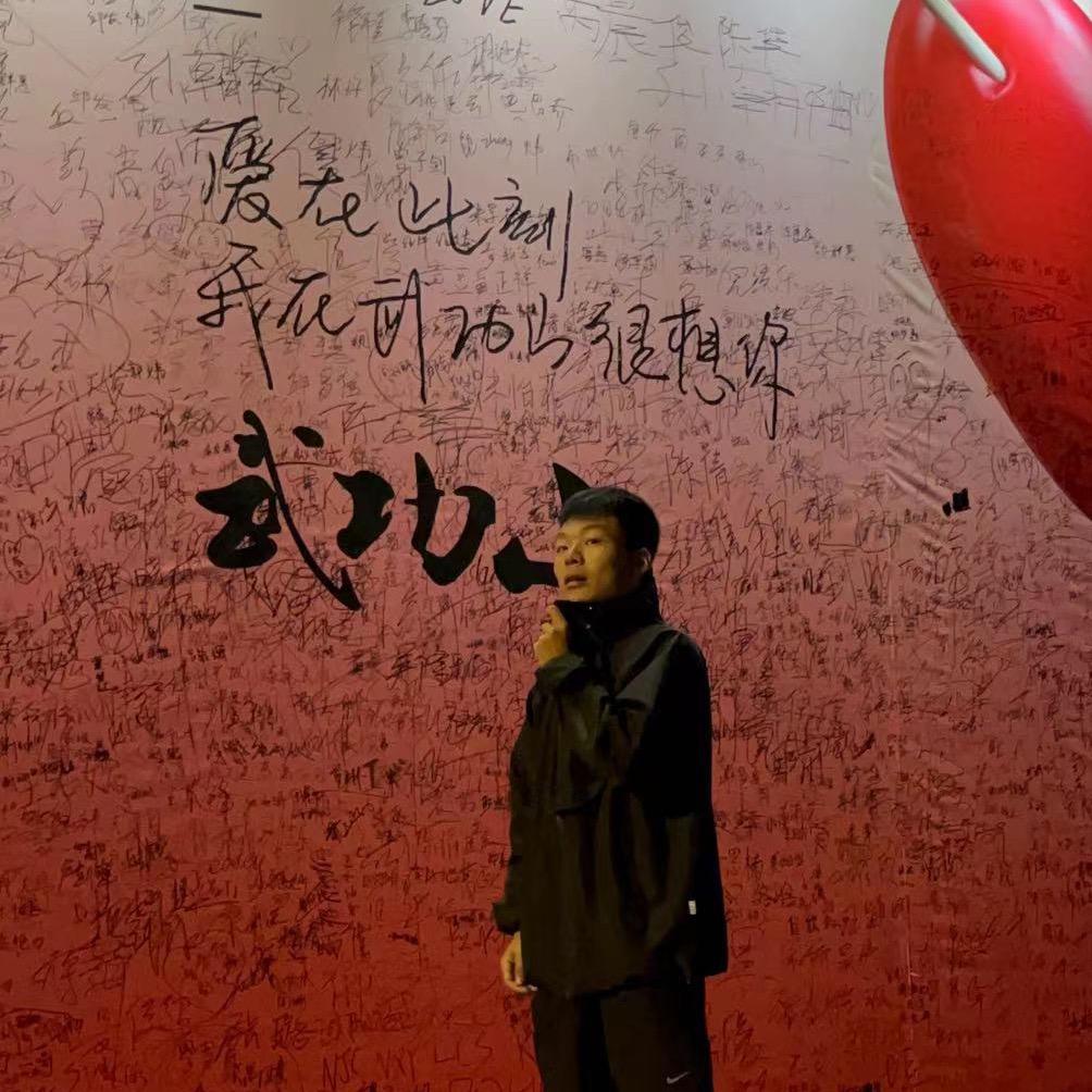 武汉阳光二手货车（小叶）