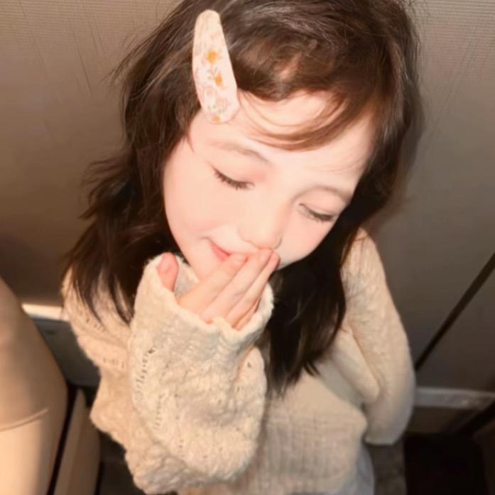 Y.u
