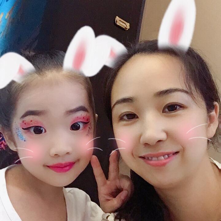 天涯