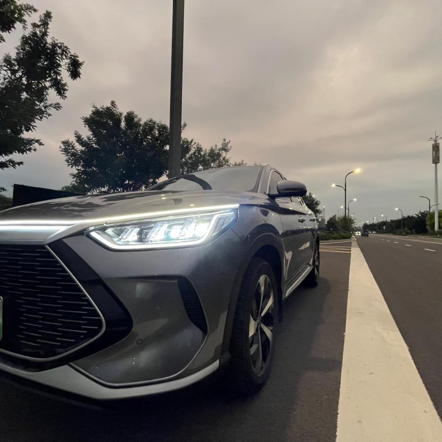 大航爱说大实话