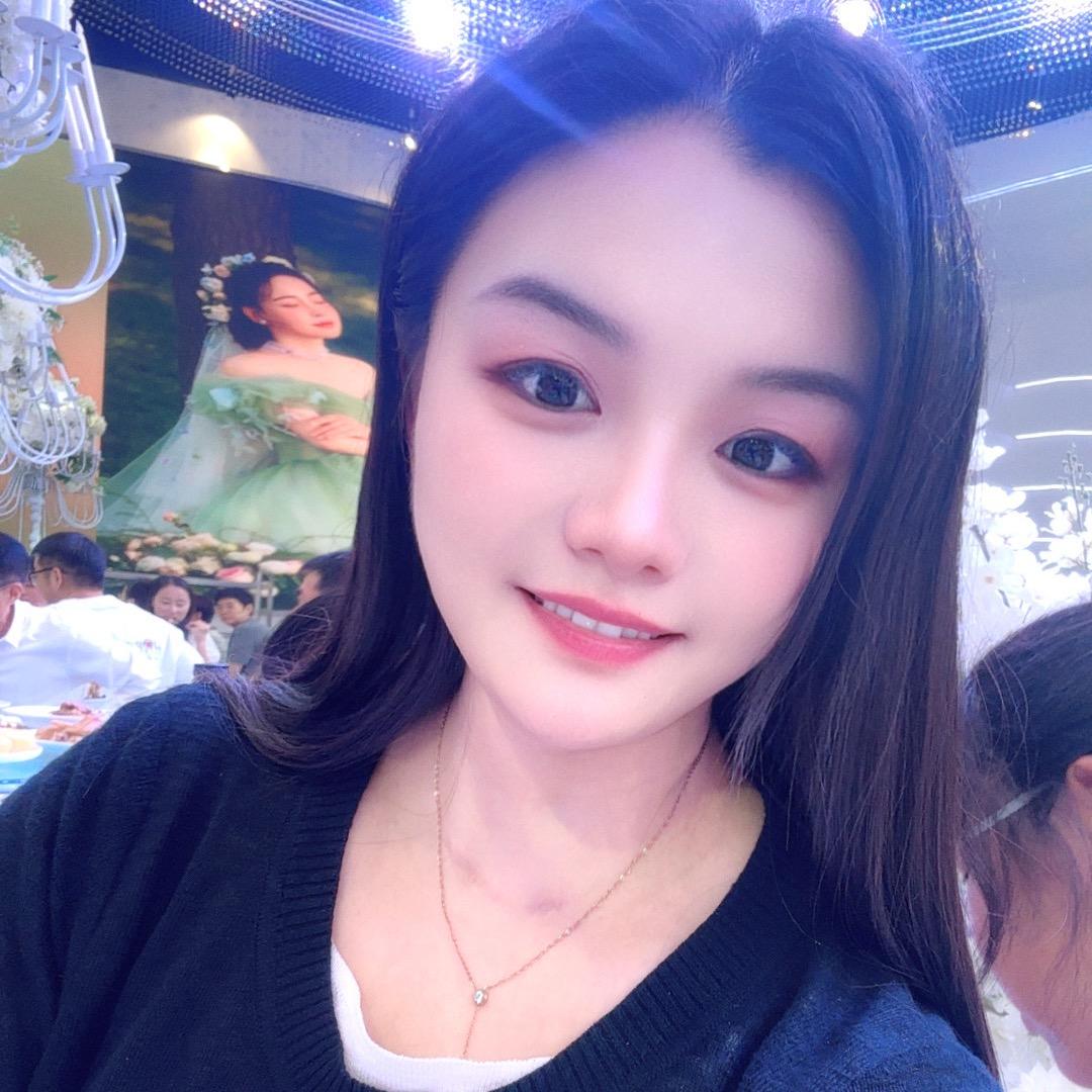 🌈童年.童伴工厂店💃（香香）