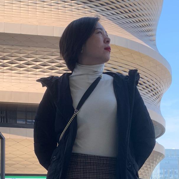 小镇舍长日志