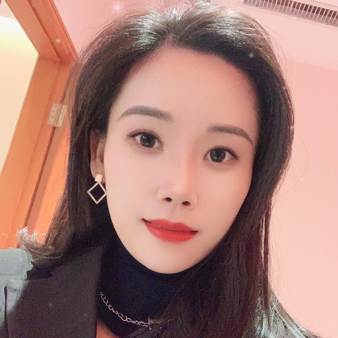 💋LFJ