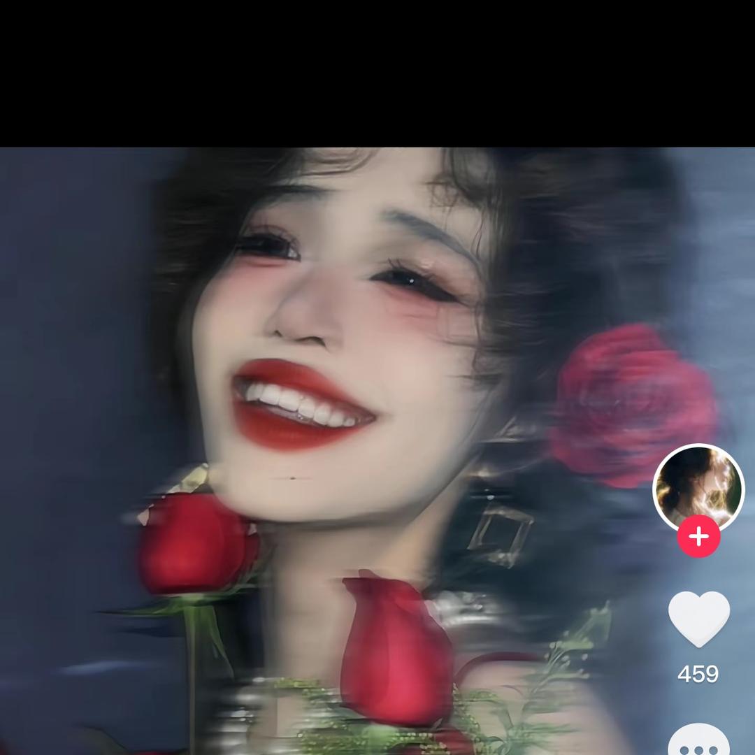 万事胜意🥰