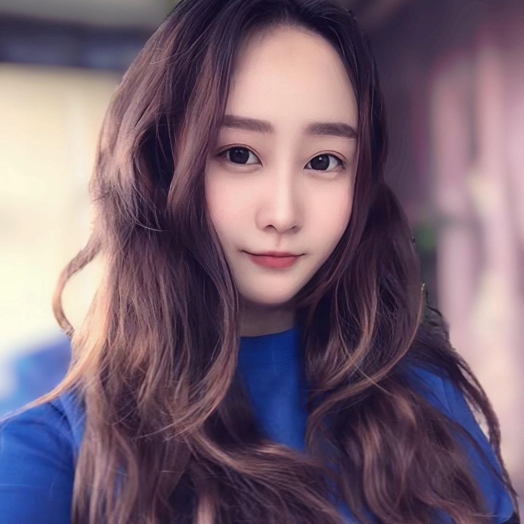 朵朵