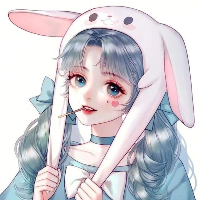 ．．
