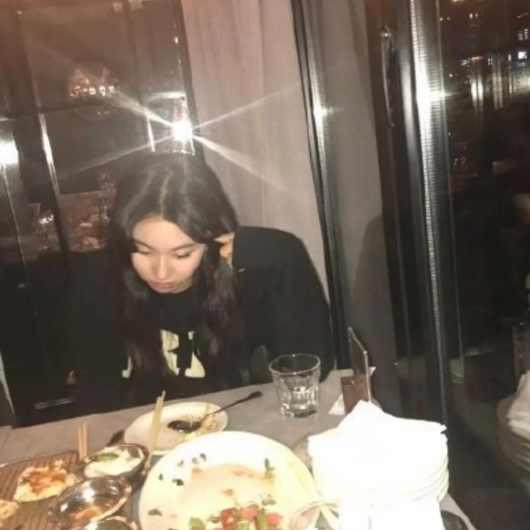 碗不停