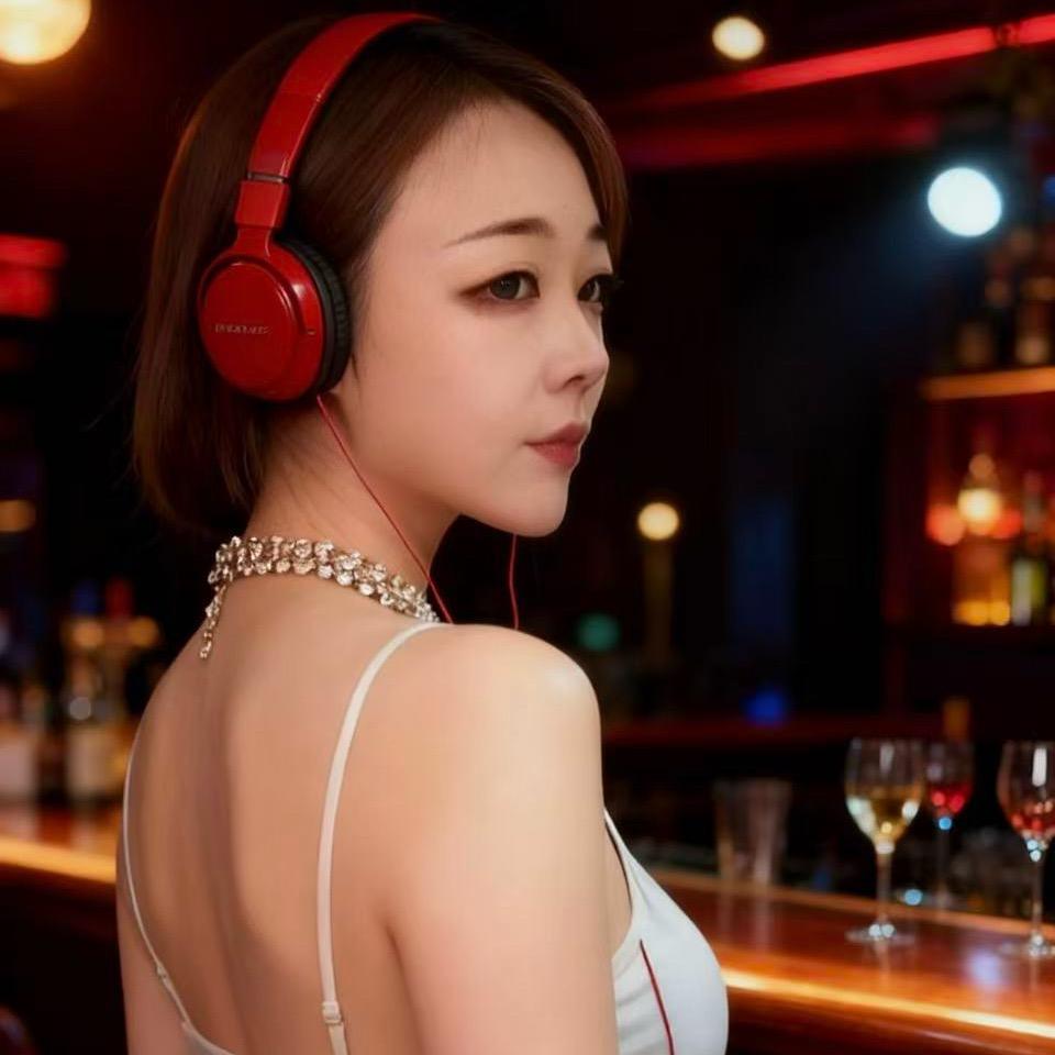 旺仔