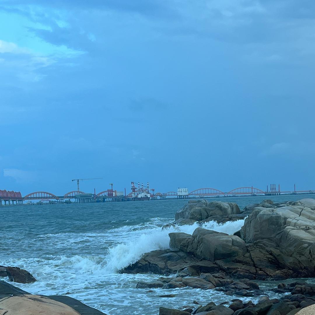 A-跨境物流美加海运FBA