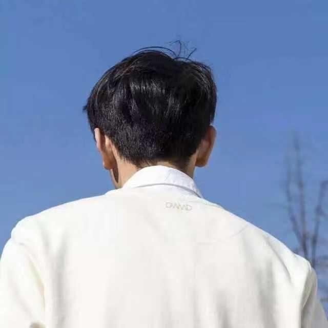 潮图壁纸吖