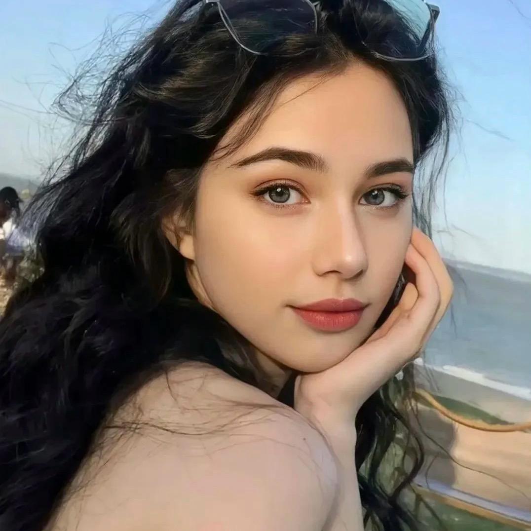 法国🇫🇷豆豆箱包