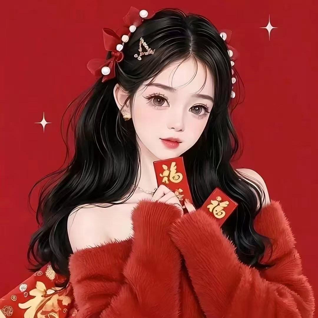 💞ঞᩚ᭄㜂💞孞ঞᩚ᭄