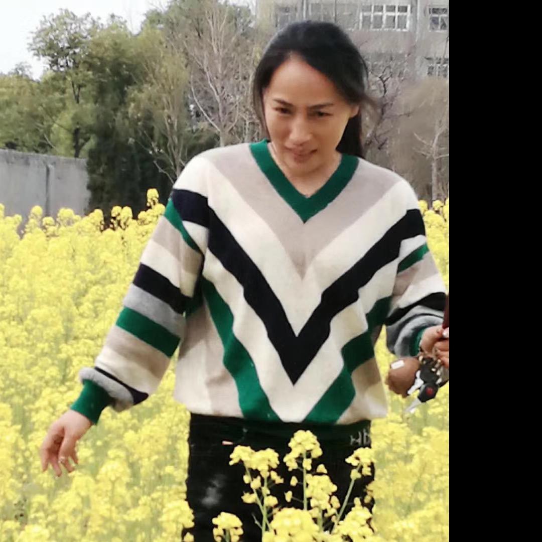 梅子