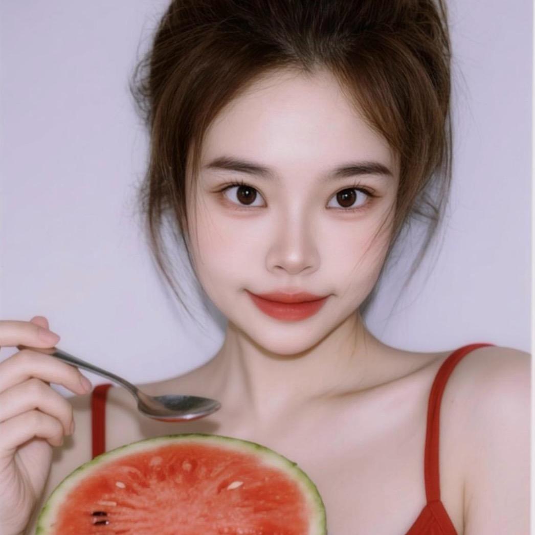 黄曼曼-跨区收割团队