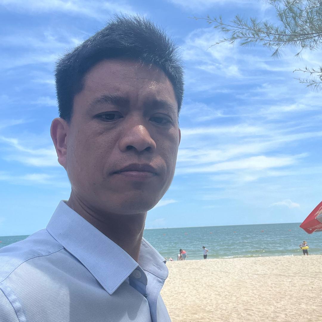 湘D先生在柬埔寨🇰🇭