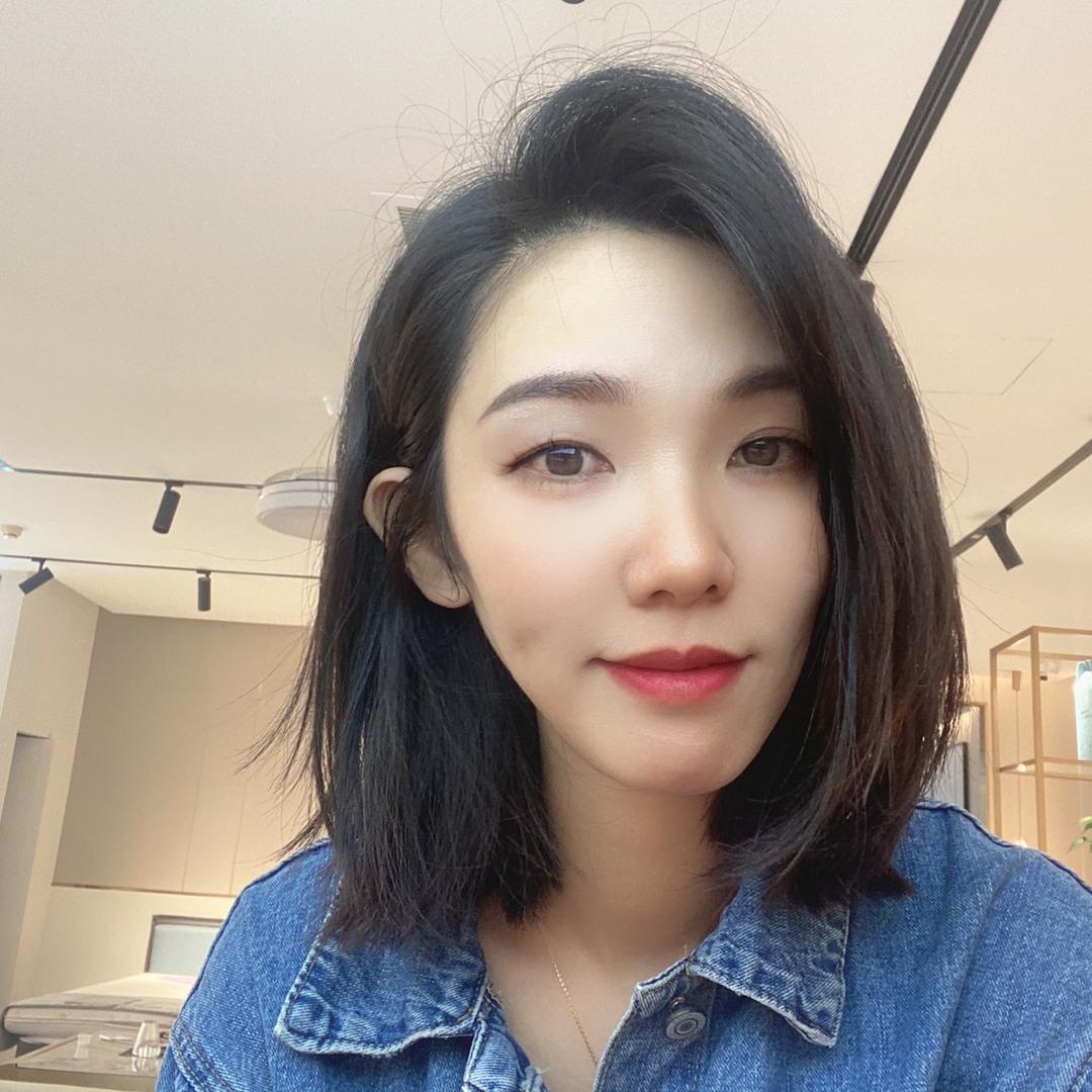小天