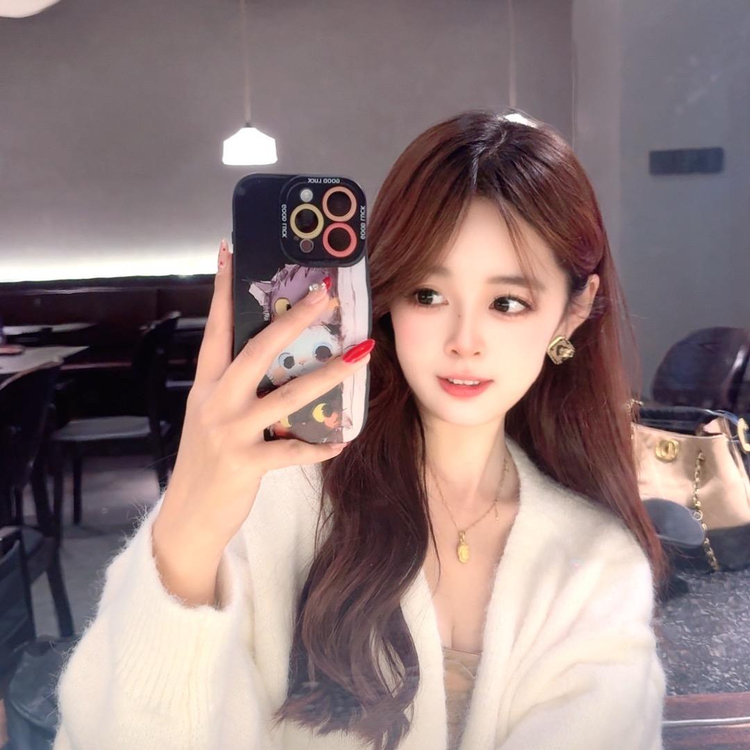 ღ³𝗕𝗮𝗯𝘆