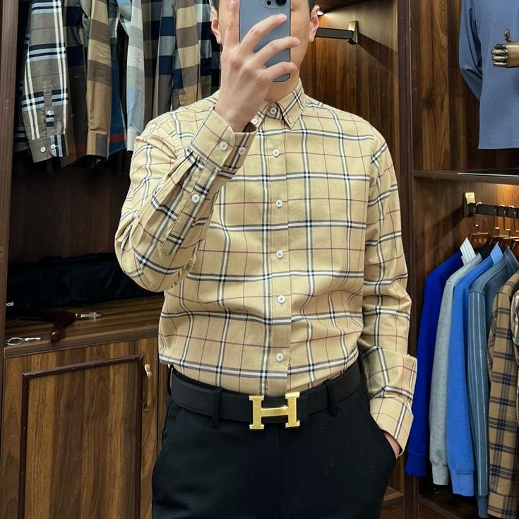 简木木工作室