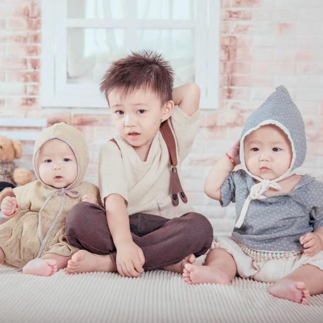 做自己的摆渡人