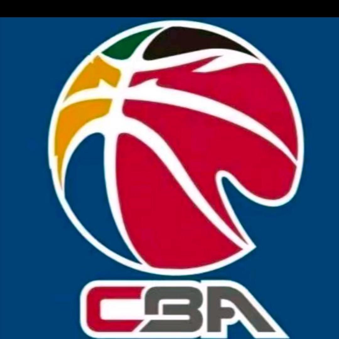 阿志说球🏀