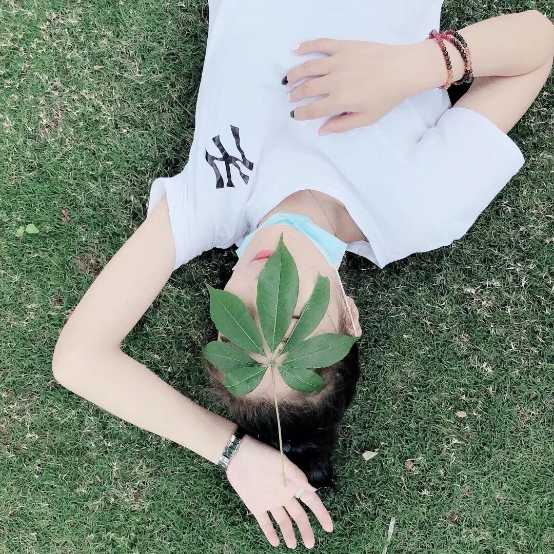 王小幺（养病中）