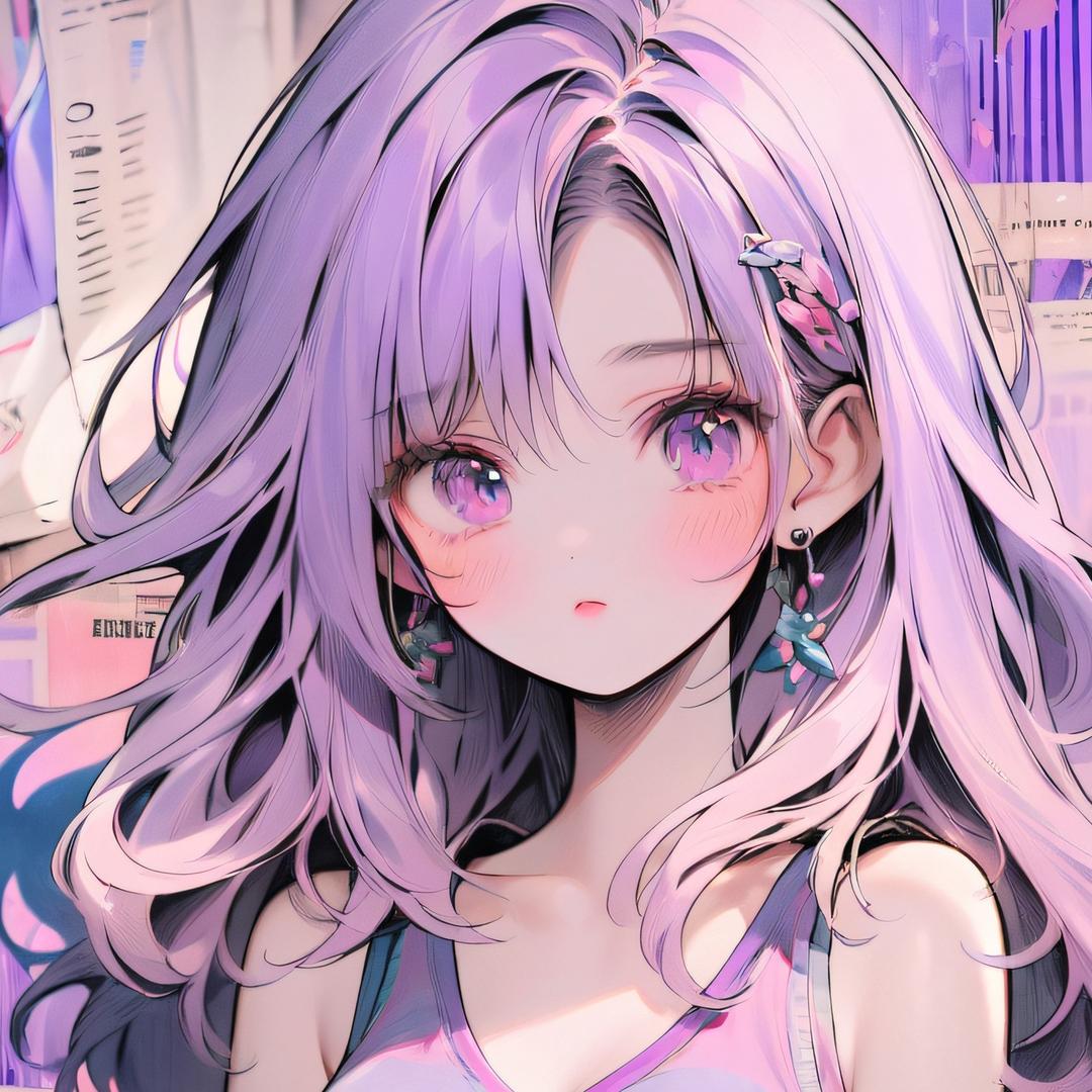 ヾ人间富贵花°🌷