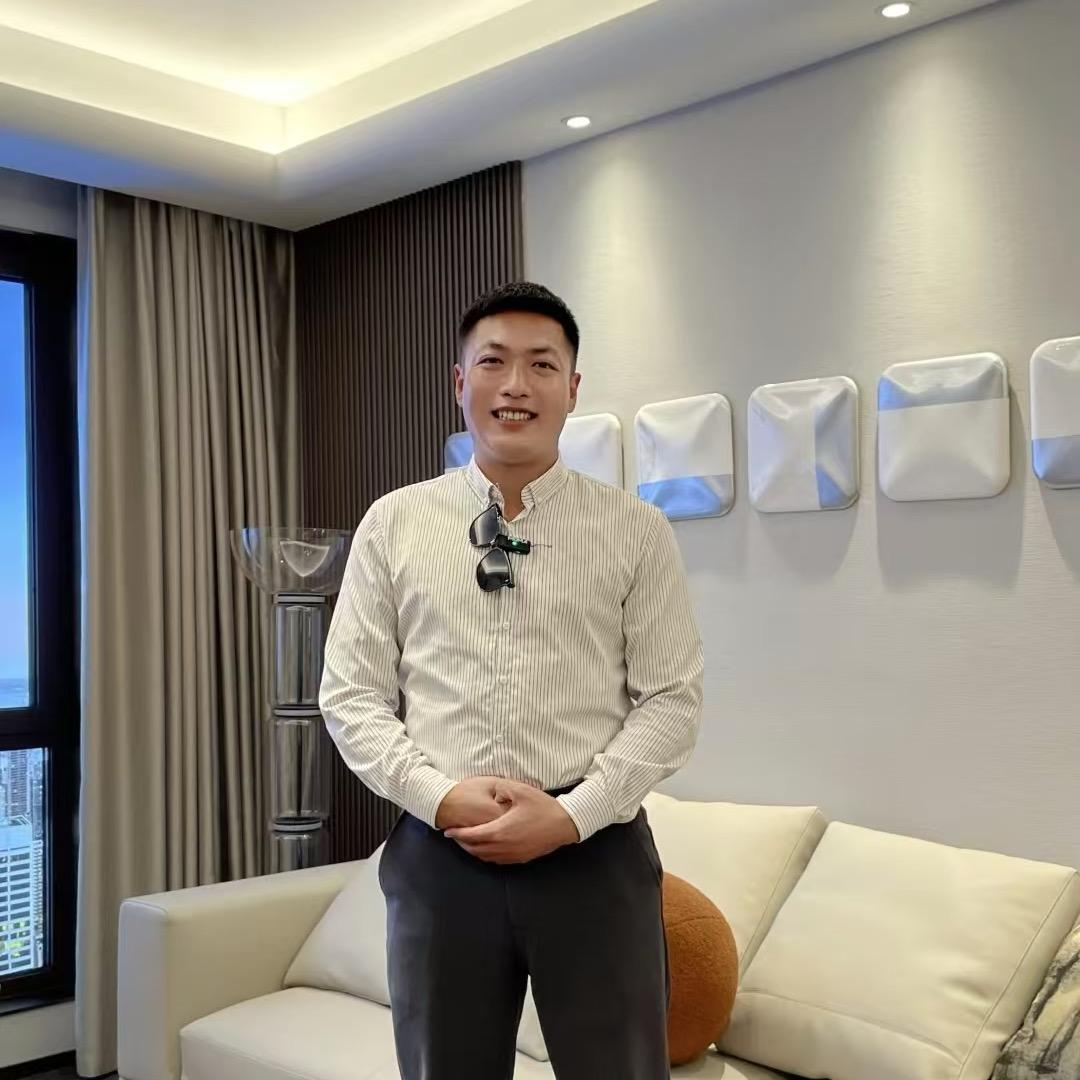 赤峰-不懂房的老于