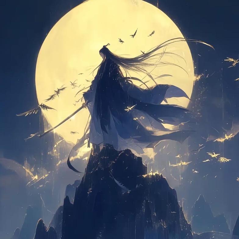 硕启信息咨询-根